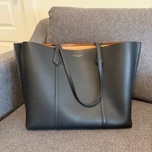Tory Burch Perry Tote Bag